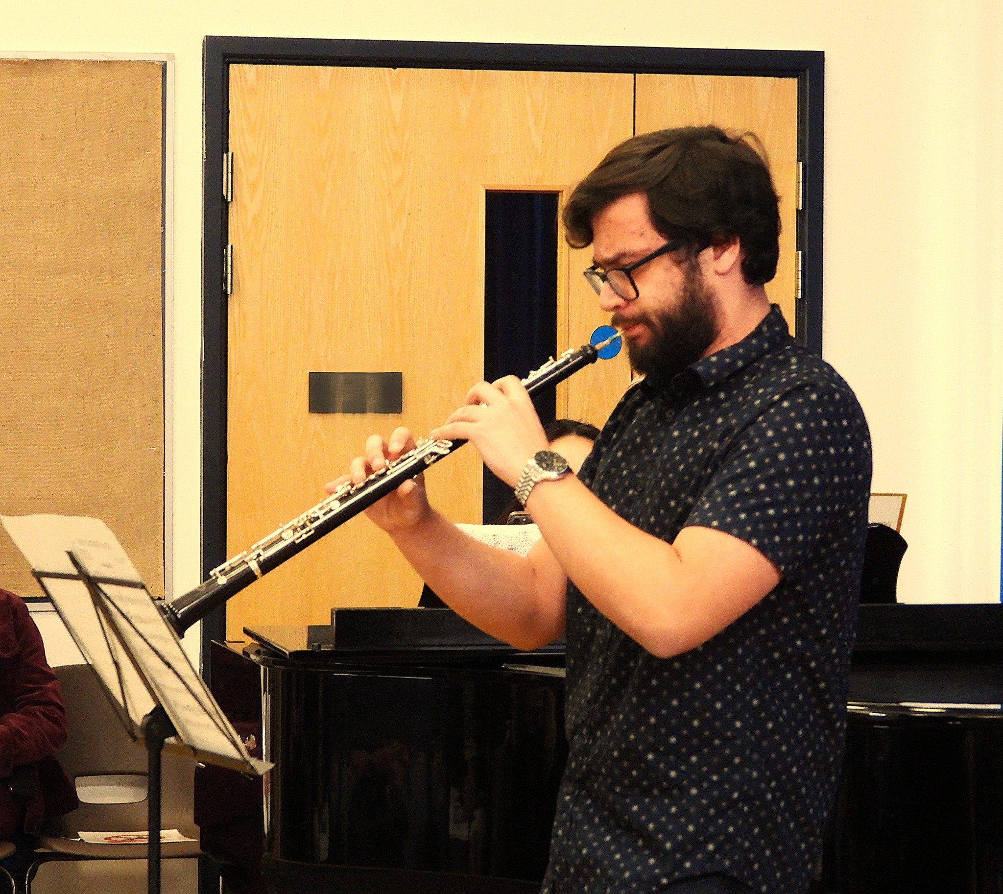 Roundhay Music concert photo 32